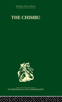 Produktbild: The Chimbu
