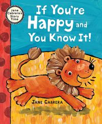 Produktbild: If You're Happy and You Know It