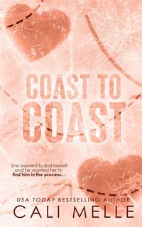 Produktbild: Coast to Coast