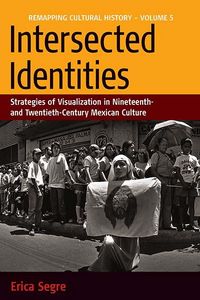 Produktbild: Intersected Identities