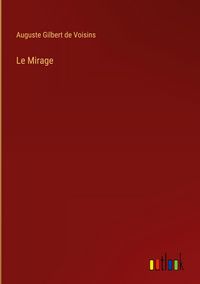Produktbild: Le Mirage