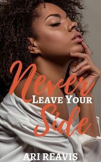 Produktbild: Never Leave Your Side