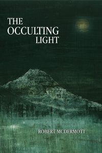 Produktbild: The Occulting Light