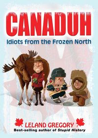 Produktbild: Canaduh