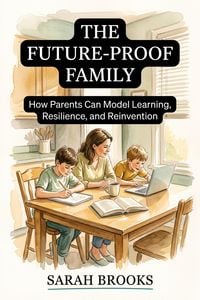 Produktbild: The Future-Proof Family
