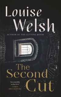 Produktbild: The Second Cut