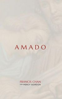 Produktbild: Amado