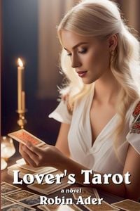 Produktbild: Lover's Tarot