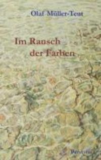 Produktbild: Im Rausch der Farben