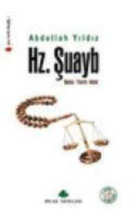 Produktbild: Hz. Suayb