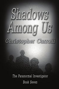 Produktbild: Shadows Among Us