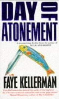 Produktbild: Day of Atonement