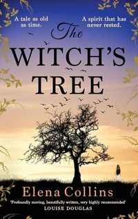 Produktbild: The Witch's Tree