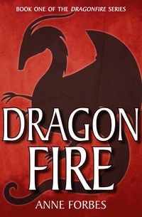 Produktbild: Dragonfire
