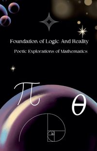 Produktbild: Foundation of Logic And Reality