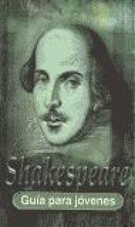 Produktbild: Shakespeare
