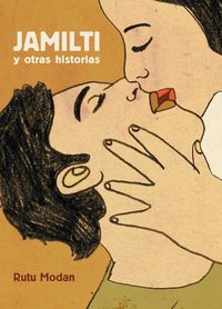 Produktbild: Jamilti y otras historias