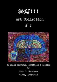 Produktbild: Art Collection # 3