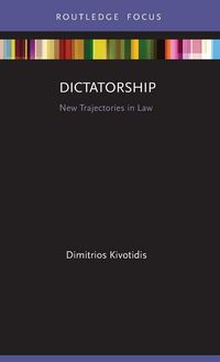 Produktbild: Dictatorship