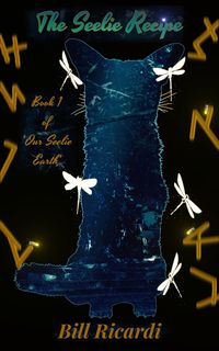Produktbild: The Seelie Recipe