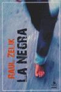 Produktbild: La negra
