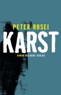Produktbild: Karst
