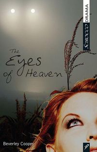 Produktbild: The Eyes of Heaven