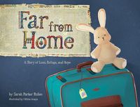 Produktbild: Far from Home