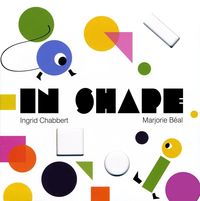 Produktbild: In Shape