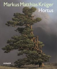 Produktbild: Markus Matthias Kr&uuml;ger
