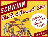 Produktbild: Schwinn