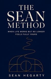 Produktbild: The Sean Method