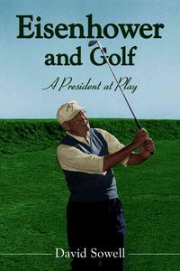 Produktbild: Eisenhower & Golf
