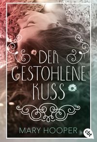 Produktbild: Der gestohlene Kuss