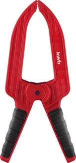 Produktbild: Kwb 928200 Schraubzwinge