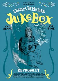 Produktbild: Jukebox