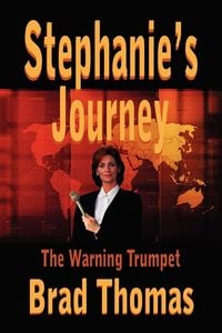 Produktbild: Stephanie's Journey