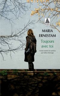 Produktbild: Toujours avec toi