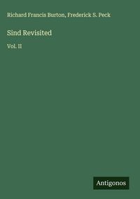 Produktbild: Sind Revisited