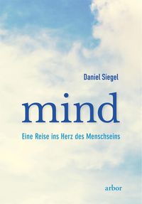 Produktbild: MIND