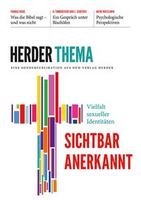 Produktbild: Sichtbar anerkannt