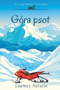 Produktbild: G&oacute;ra psot