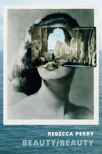 Produktbild: Beauty / Beauty