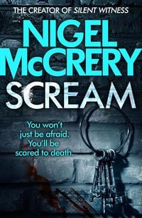 Produktbild: Scream