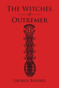 Produktbild: The Witches of Outremer