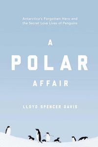 Produktbild: A Polar Affair