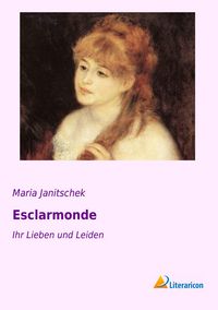 Produktbild: Esclarmonde