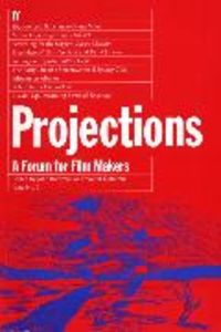 Produktbild: Projections 2