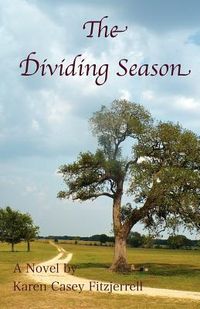 Produktbild: The Dividing Season