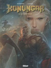 Produktbild: Konungar